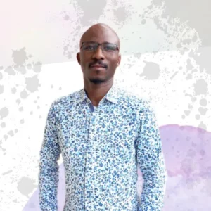 Ye.ev Présidée par Mr Karamba Conde