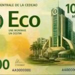 L&rsquo;ECO : la CEDEAO confirme un lancement de la monnaie unique en 2027