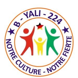 B - Yali Présidée par Mme Nènè Yali Bah