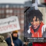  De nouveaux éléments pourraient relancer l’affaire de la mort d’Ibrahima Barrya.